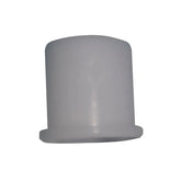 Fiorino Debriyaj Çatal Burcu Üst 2007-2022 Srk 46784963